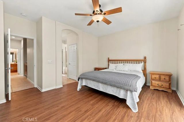 23941 Boulder Oaks, Corona, CA 92883