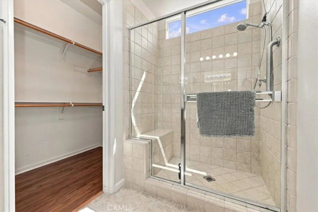 23941 Boulder Oaks, Corona, CA 92883