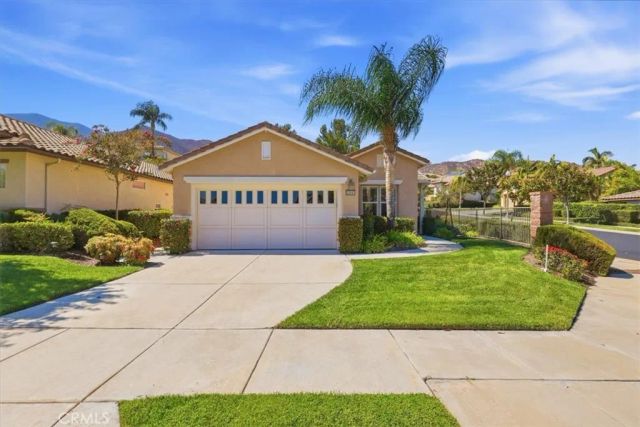 23941 Boulder Oaks, Corona, CA 92883