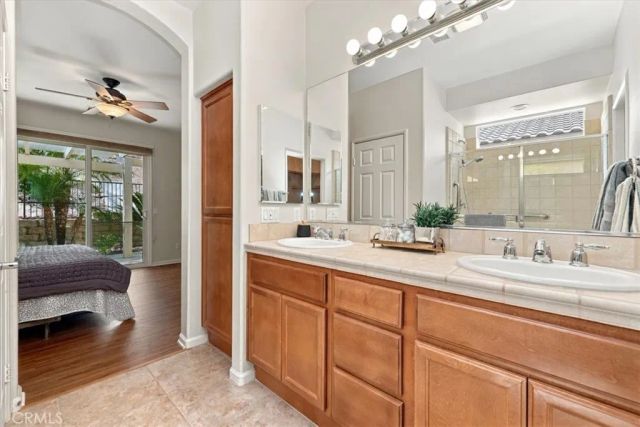 23941 Boulder Oaks, Corona, CA 92883