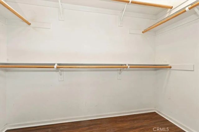 23941 Boulder Oaks, Corona, CA 92883