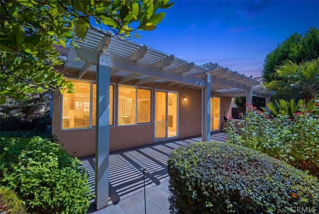 23941 Boulder Oaks, Corona, CA 92883