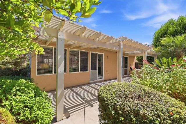 23941 Boulder Oaks, Corona, CA 92883