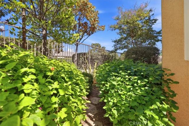23941 Boulder Oaks, Corona, CA 92883