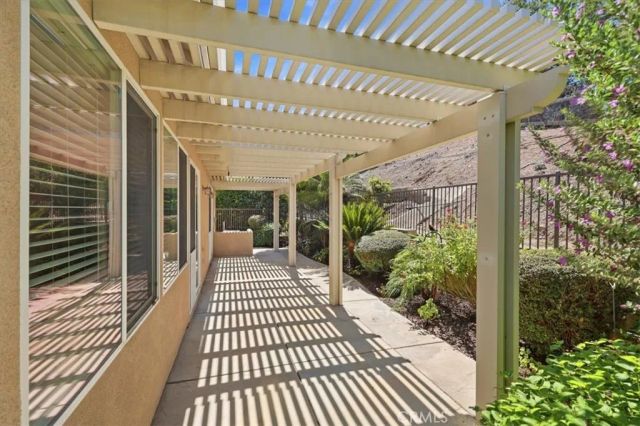 23941 Boulder Oaks, Corona, CA 92883