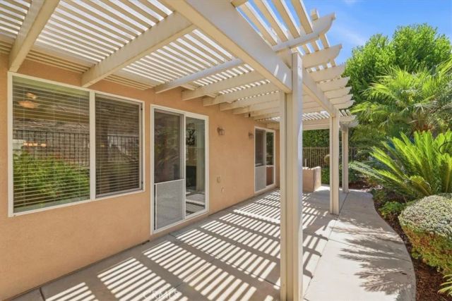 23941 Boulder Oaks, Corona, CA 92883