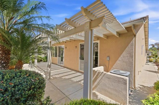 23941 Boulder Oaks, Corona, CA 92883