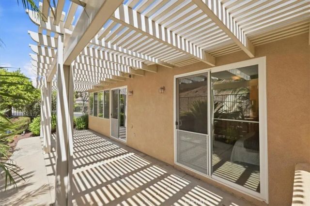 23941 Boulder Oaks, Corona, CA 92883