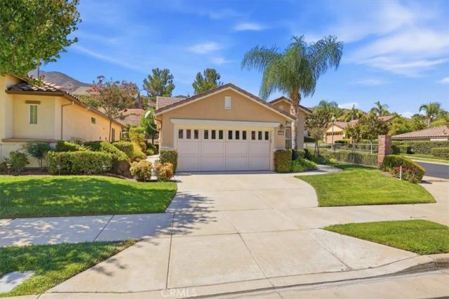 23941 Boulder Oaks, Corona, CA 92883