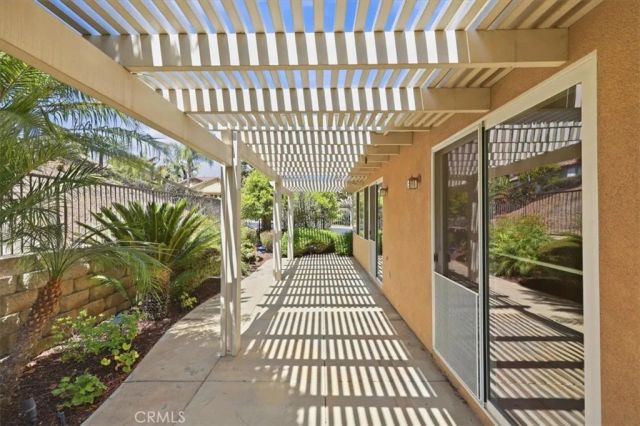 23941 Boulder Oaks, Corona, CA 92883