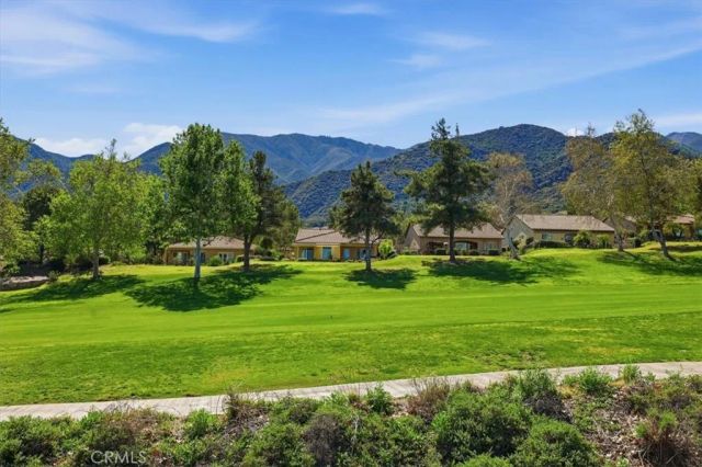 23941 Boulder Oaks, Corona, CA 92883