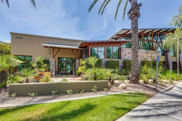 23941 Boulder Oaks, Corona, CA 92883
