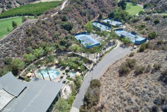 23941 Boulder Oaks, Corona, CA 92883