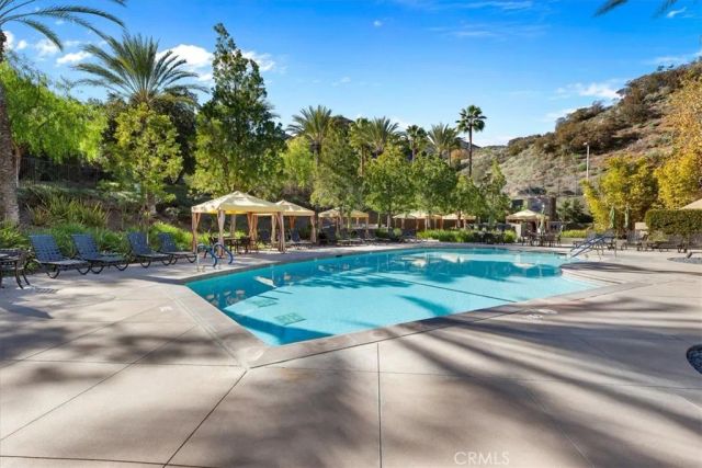 23941 Boulder Oaks, Corona, CA 92883