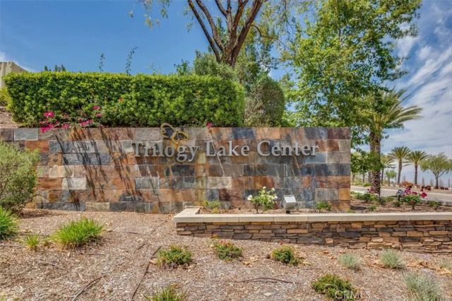23941 Boulder Oaks, Corona, CA 92883