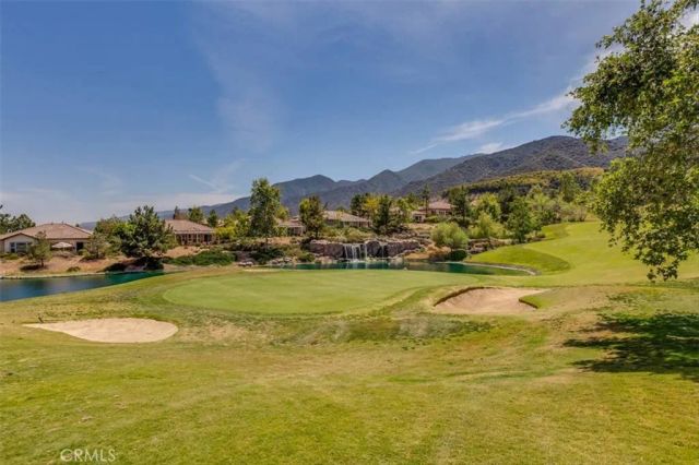 23941 Boulder Oaks, Corona, CA 92883