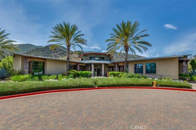 23941 Boulder Oaks, Corona, CA 92883