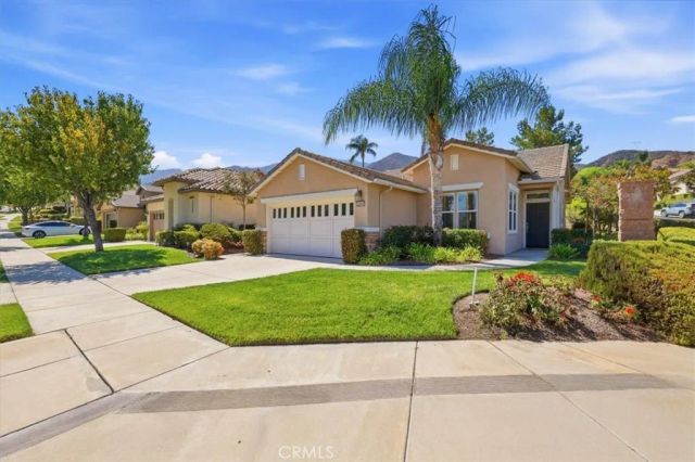 23941 Boulder Oaks, Corona, CA 92883