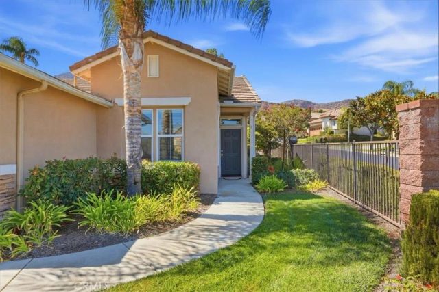 23941 Boulder Oaks, Corona, CA 92883
