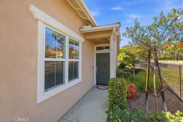23941 Boulder Oaks, Corona, CA 92883