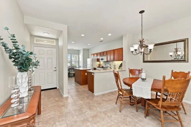 23941 Boulder Oaks, Corona, CA 92883