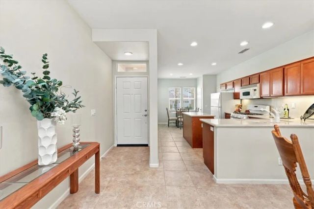 23941 Boulder Oaks, Corona, CA 92883