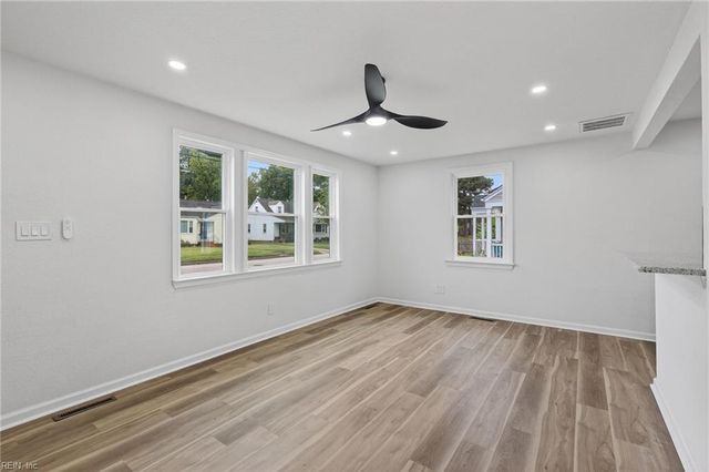 4110 Scott ST, Portsmouth, VA 23707