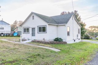 7 Acacia Avenue, Oroville, CA 95966