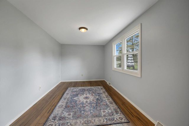 2692 LAVENDER LANE, Green Bay, WI 54313