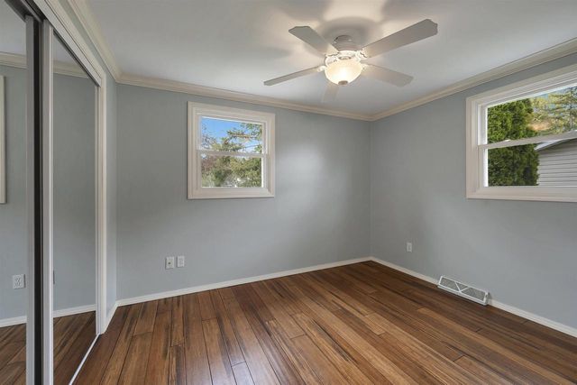 2692 LAVENDER LANE, Green Bay, WI 54313
