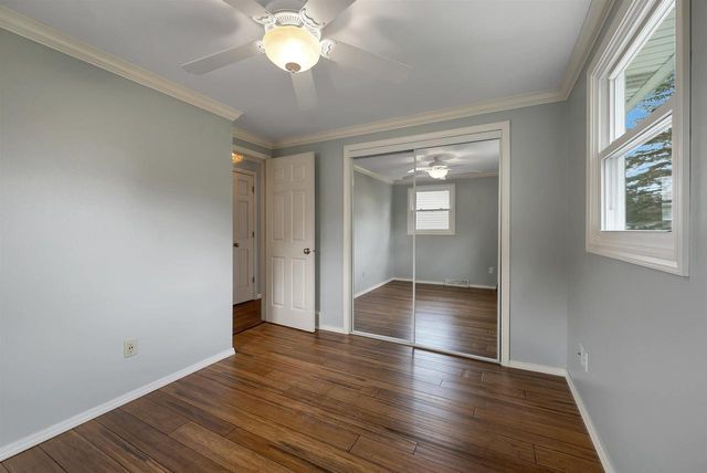 2692 LAVENDER LANE, Green Bay, WI 54313