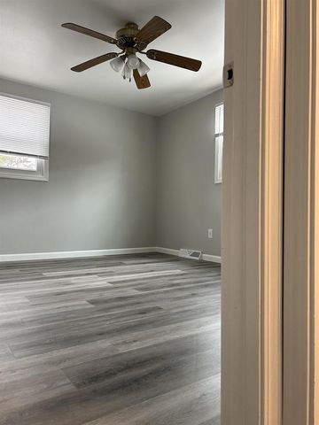 2692 LAVENDER LANE, Green Bay, WI 54313