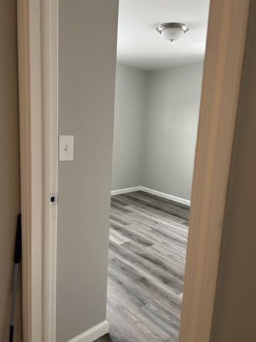 2692 LAVENDER LANE, Green Bay, WI 54313