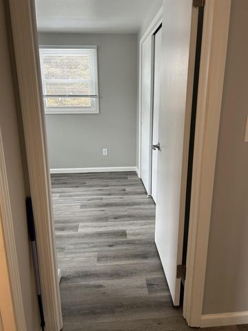 2692 LAVENDER LANE, Green Bay, WI 54313