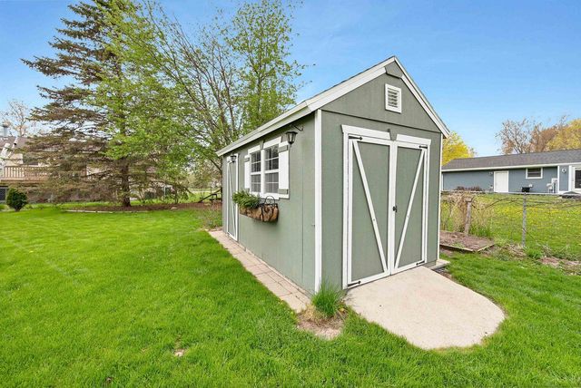 2692 LAVENDER LANE, Green Bay, WI 54313