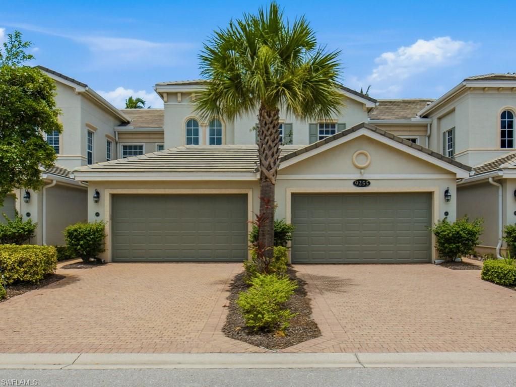 9255 Museo CIR 103, NAPLES, FL 34114 — photo 2