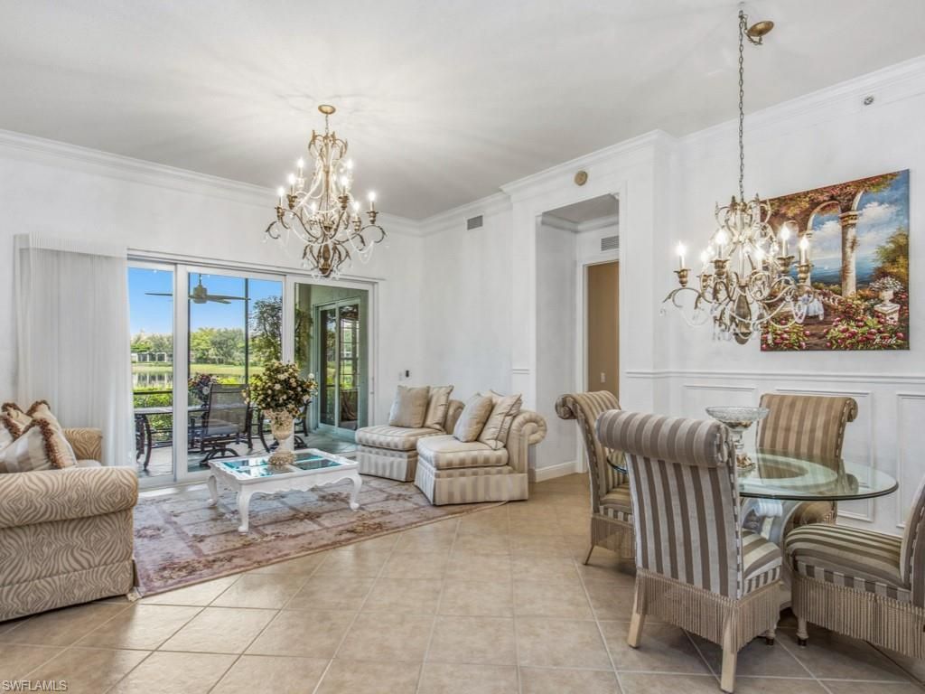 9255 Museo CIR 103, NAPLES, FL 34114 — photo 3