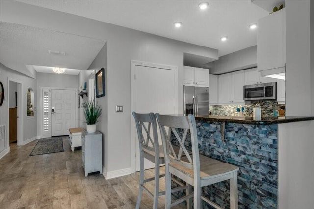 8501 Gulf Boulevard W-1D, Navarre, FL 32566