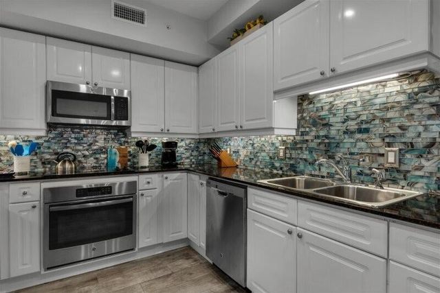 8501 Gulf Boulevard W-1D, Navarre, FL 32566