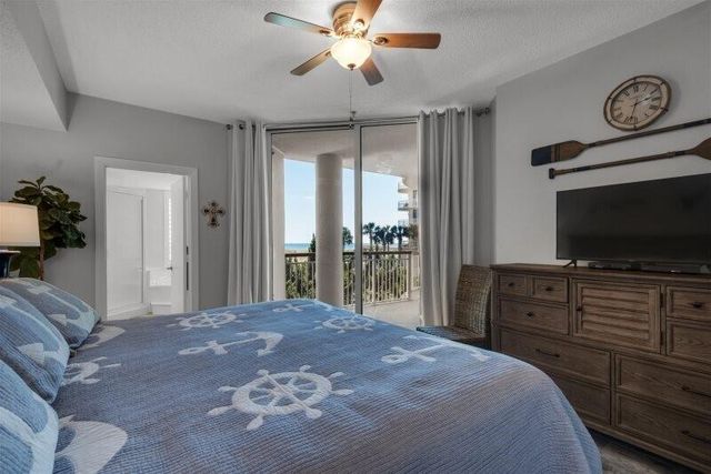 8501 Gulf Boulevard W-1D, Navarre, FL 32566