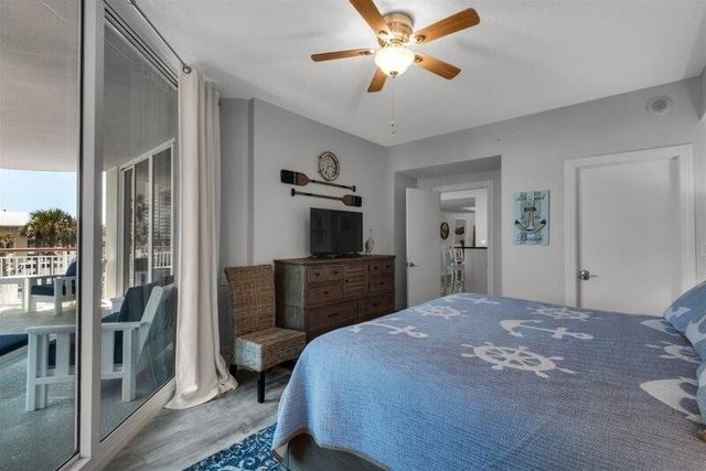 8501 Gulf Boulevard W-1D, Navarre, FL 32566