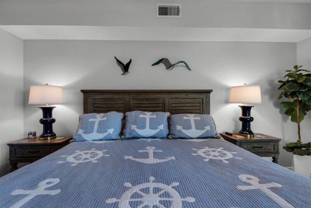 8501 Gulf Boulevard W-1D, Navarre, FL 32566