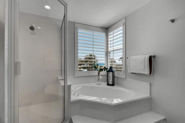 8501 Gulf Boulevard W-1D, Navarre, FL 32566