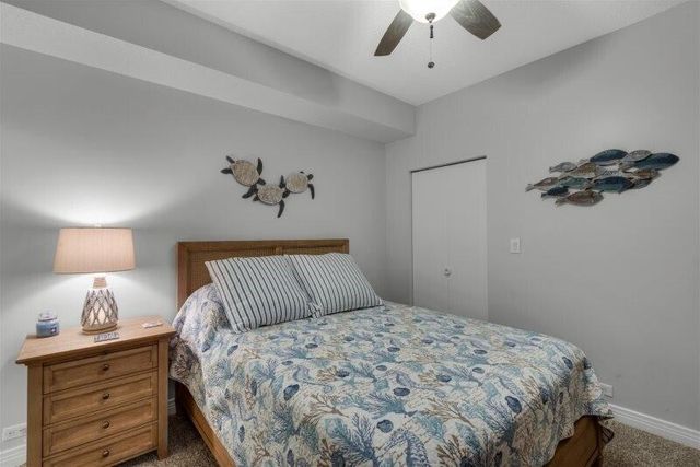 8501 Gulf Boulevard W-1D, Navarre, FL 32566