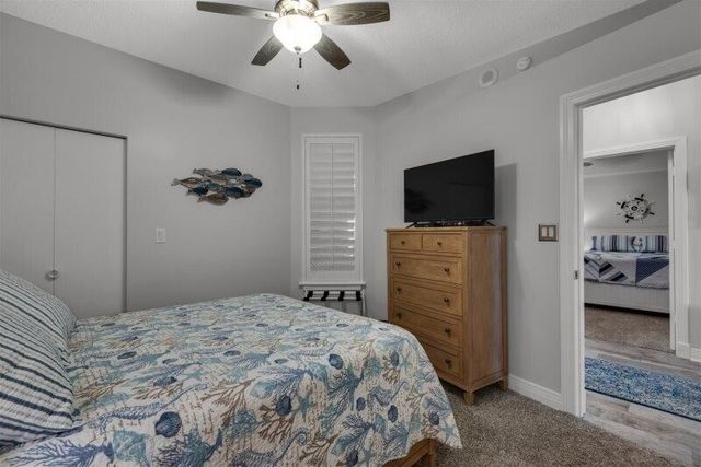 8501 Gulf Boulevard W-1D, Navarre, FL 32566