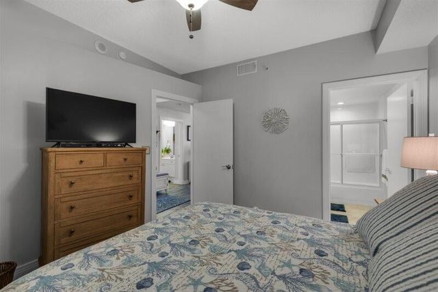 8501 Gulf Boulevard W-1D, Navarre, FL 32566