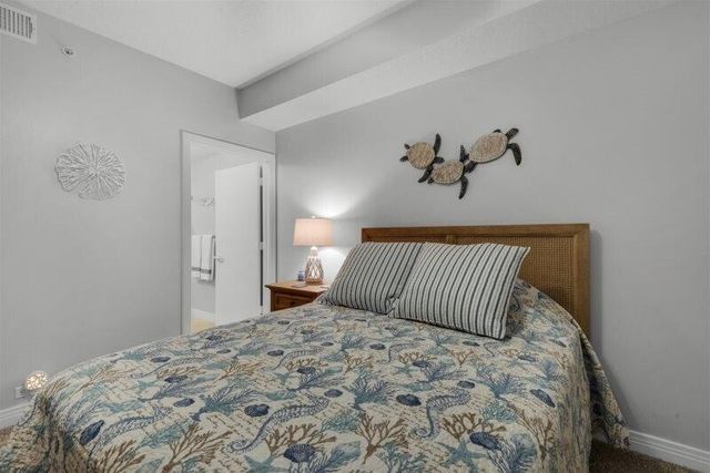 8501 Gulf Boulevard W-1D, Navarre, FL 32566