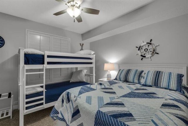 8501 Gulf Boulevard W-1D, Navarre, FL 32566