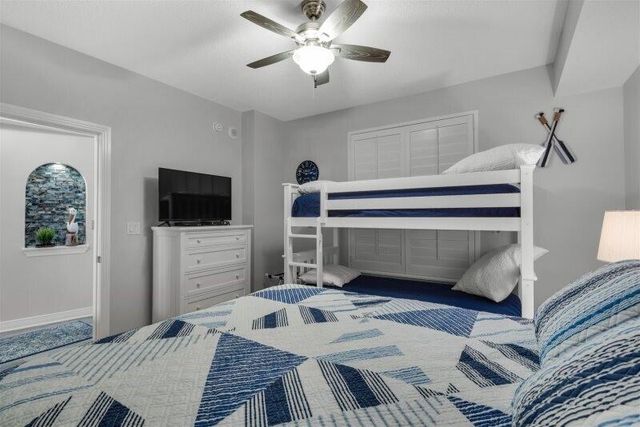 8501 Gulf Boulevard W-1D, Navarre, FL 32566