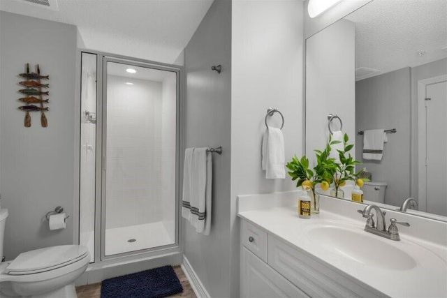 8501 Gulf Boulevard W-1D, Navarre, FL 32566